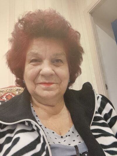 ,   , 70 ,   ,   