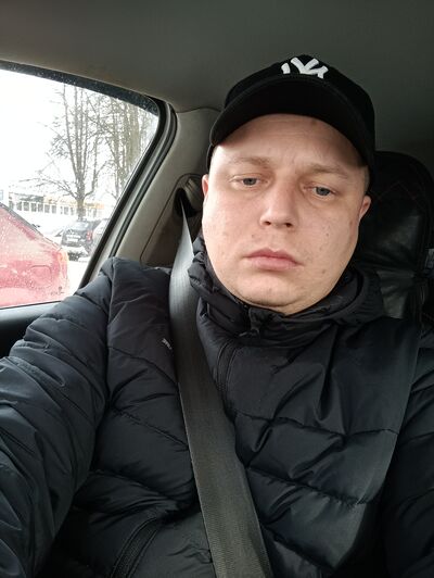   ,   Artem, 34 ,   ,   , c 