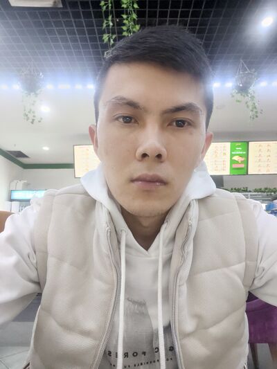  ,   , 26 ,   ,   , c , 