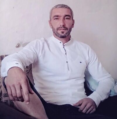  ,   Arsen, 46 ,   c 