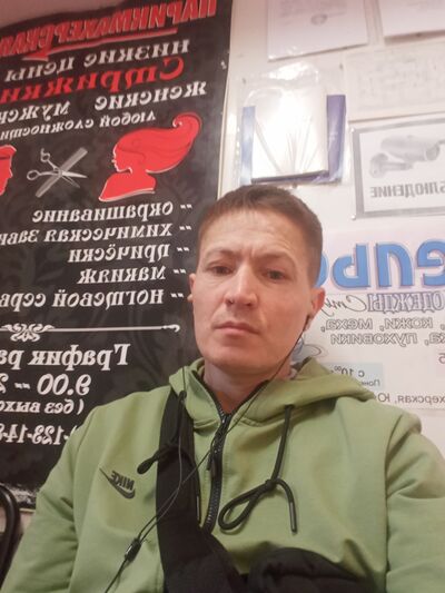  ,   , 41 ,   ,   , c , 