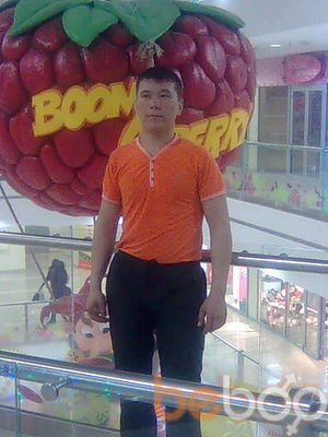  -,   , 37 ,   , 