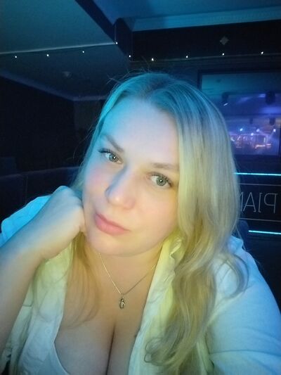  ,   Zusha, 39 ,   ,   