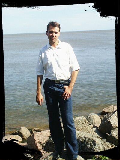  ,   , 46 ,   