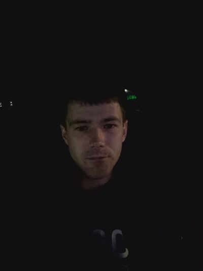 ,   , 27 ,   ,   , 