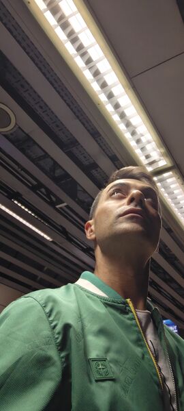  ,   Romeo, 28 ,   ,   , c 