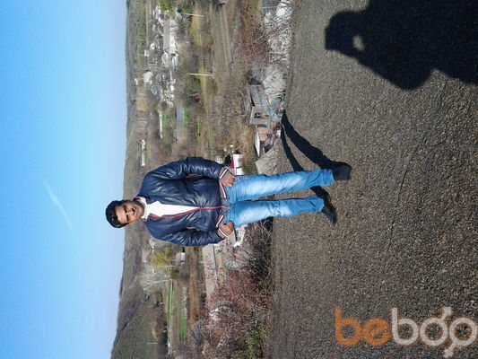 ,   Rokki007, 36 ,   