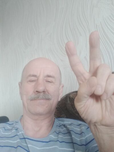  ,   , 61 ,   c 