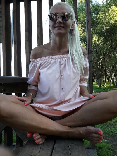  ,   OlgaIgor, 51 ,   