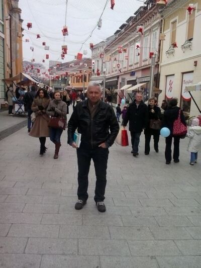  ,   Nenad, 65 ,   ,   , c 