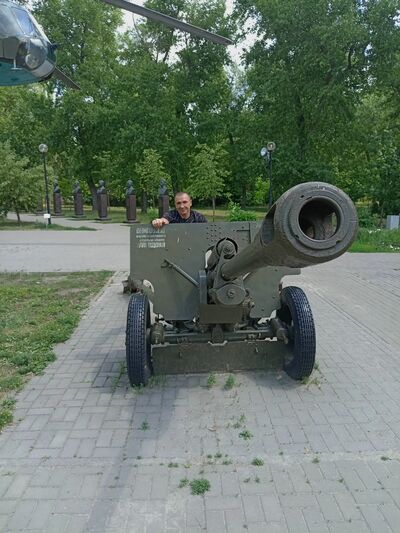  ,   , 47 ,   c 