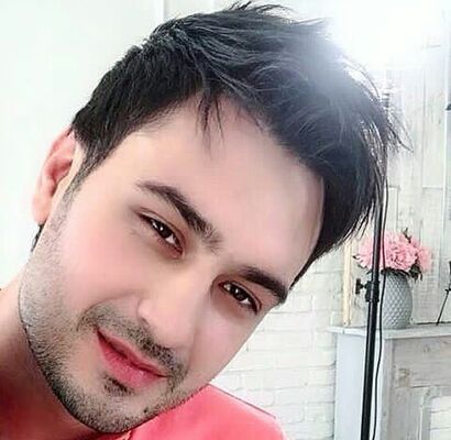  ,   Amir, 36 ,   ,   , c , 