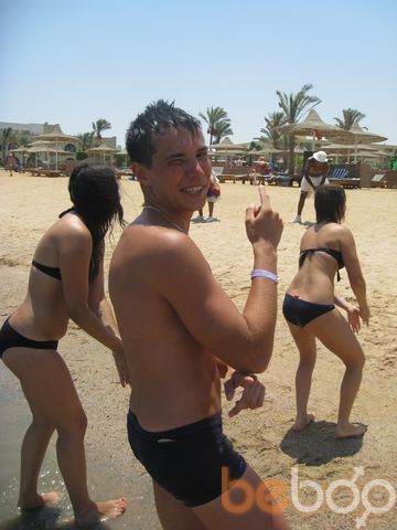  ,   Morf, 36 ,   ,   , c 
