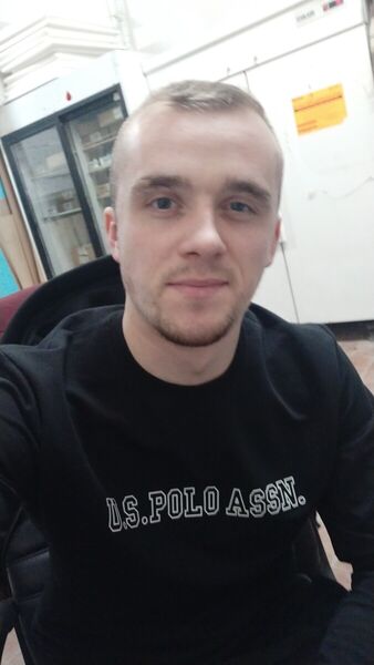  ,    , 30 ,   ,   