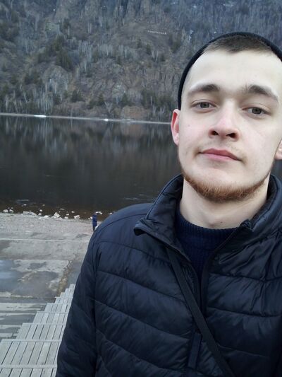 ,   , 25 ,   ,   