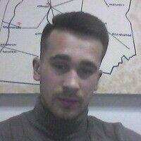  ,   , 29 ,   ,   , c , 