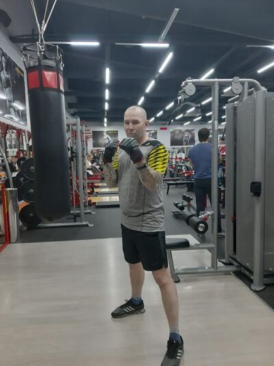  ,   , 45 ,   c 