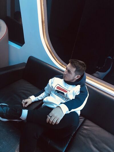  -,   , 23 ,   ,   
