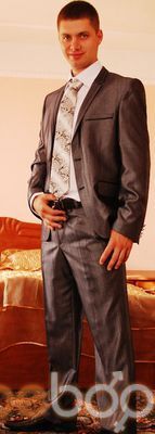  ,   Oleksandr, 38 ,   