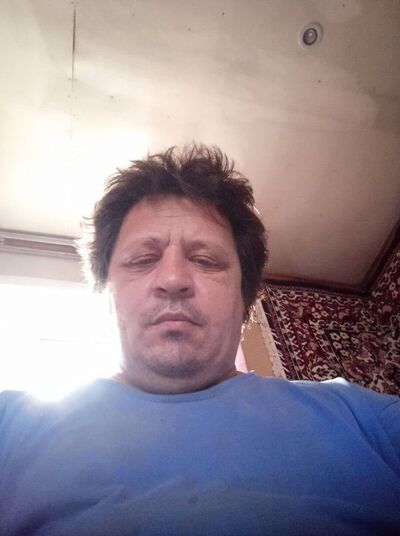  ,   Rustam, 53 ,   ,   , c 