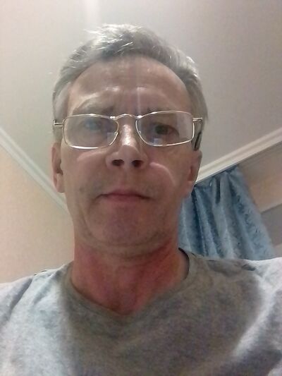  ,   , 59 ,   c 