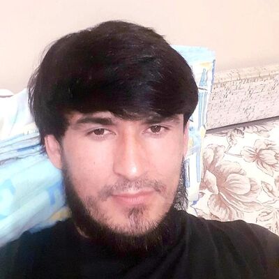  ,   Jason, 34 ,   ,   