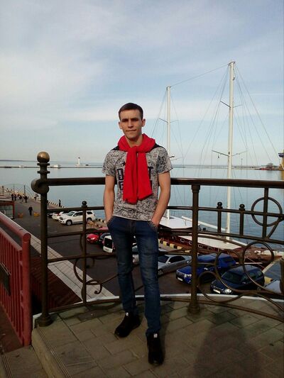 ,   Igor, 31 ,   ,   , c 
