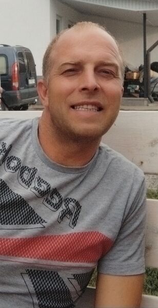 ,   , 39 ,   ,   , 