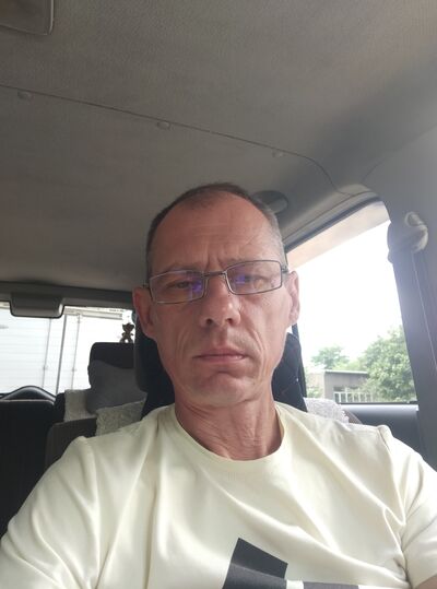  ,   , 49 ,   ,   
