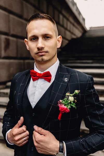  ,   , 33 ,   
