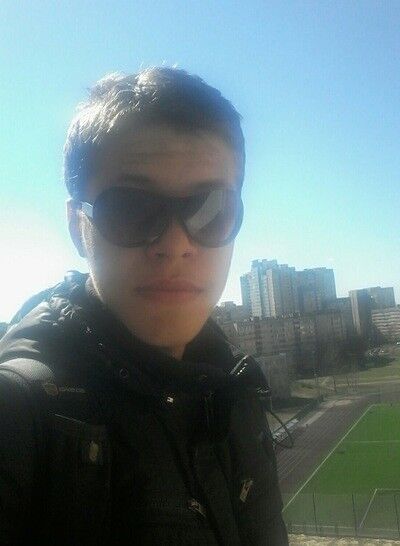 -,   , 26 ,   ,   , c 