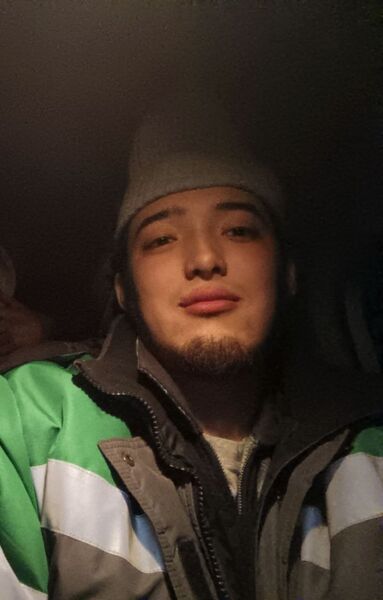  ,   Sinner, 24 ,   ,   