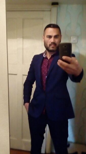  ,   Maks, 44 ,   ,   , c 