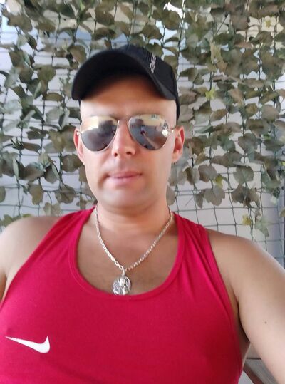  North Charleston,   , 39 ,   ,   
