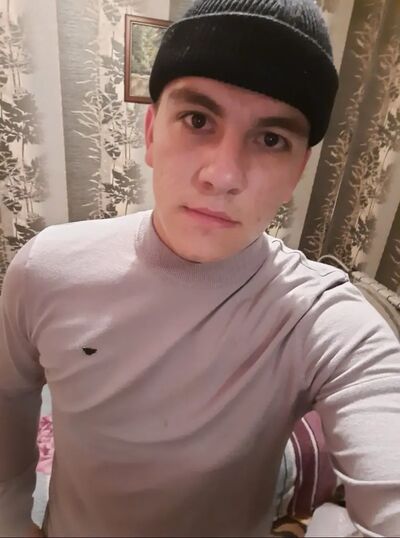  ,   , 24 ,   ,   , 