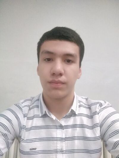  -,   , 24 ,   ,   , c 