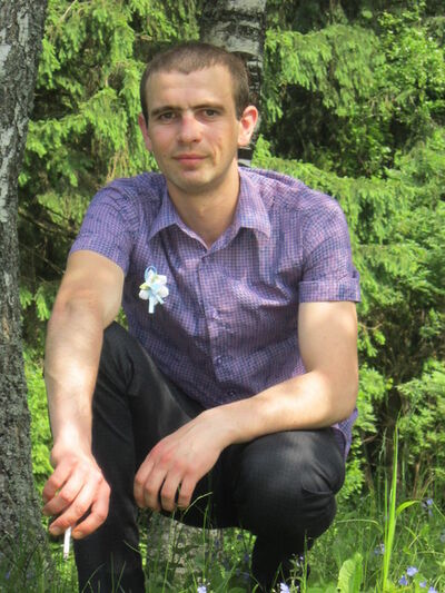  ,   , 40 ,   