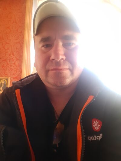  ,   Sergei, 44 ,   ,   , c 