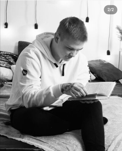  ,   , 22 ,   