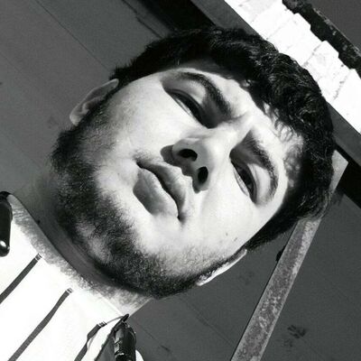  deleted,   , 22 ,   ,   