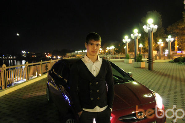  ,   BERKYT, 37 ,   , 