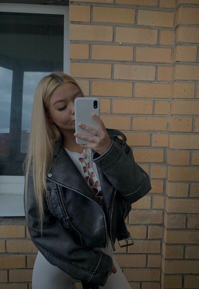  ,   , 21 ,     , c 