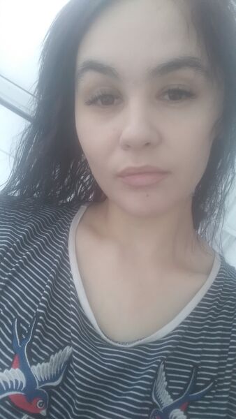  ,   Yulia, 27 ,   ,   , c 