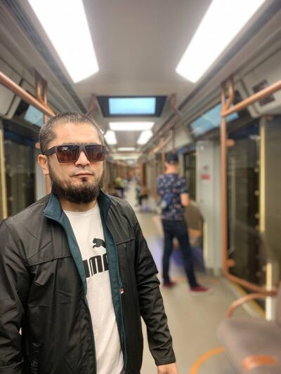  ,   Abdumalik, 37 ,   ,   