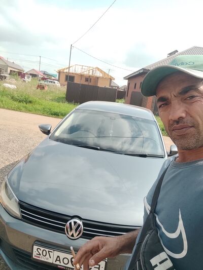  ,   Alik, 38 ,   ,   
