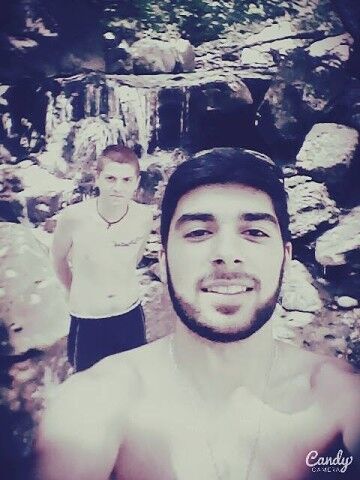  ,   Valeri, 28 ,   ,   , c 