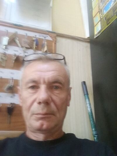  ,    , 48 ,   ,   