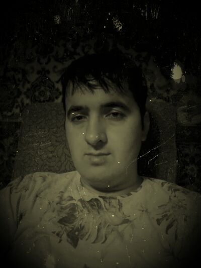  ,   , 31 ,   ,   , c , 
