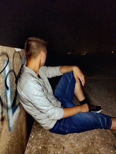  -,   , 24 ,   ,   , c , 