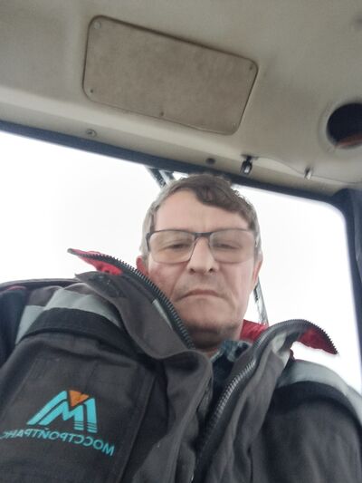  ,   , 53 ,   ,   , c 